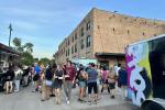 Garver Food Truck Friday 2026