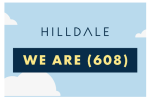 (608) Day at Hilldale