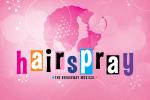 Hairspray