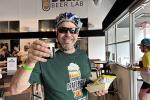 Fitchburg's Brewery Ride