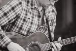 Live Music with Noah Hittner