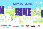 Madison Bike Week 2026