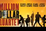 Million Dollar Quartet