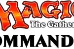 Magic: Casual Commander