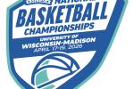 2026 NIRSA National Basketball Championships