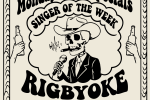 Rigby-Oke