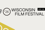 2026 Wisconsin Film Festival
