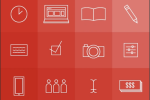 Creative Portfolio Bootcamp