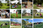 A Day at Taliesin 2026
