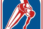 2026 USTA Nationals