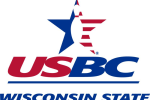 2026 Wisconsin State USBC Women's Championship Tournament