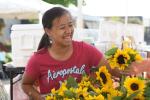 Greenway Station Farmers Market
