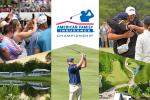 American Family Insurance Championship 2026