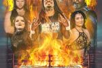 Live Pro Wrestling: Destruction at the Distillery