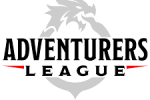 D&D Adventurers League