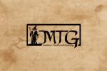 RPGs with Madison Traditional Gaming