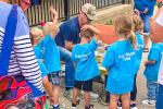 Black Earth Children's Museum Free Art Week
