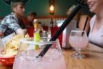 Atwood Brew and Chew Food Tour