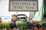 White River Light Station: Muskegon Farmers Market: 2026 Summer Season