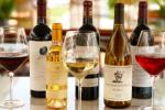 Wednesday Fermentation Class at Forty 1° North