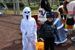 Halloween “Spook Out” Party