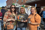 Oktoberfest in Berlin Md