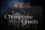 Ocean City Ghost Tour