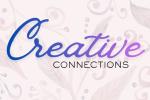 Creative Connections - October