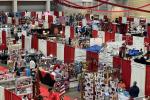 Holiday Shoppers Fair