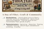 Fiber Fest