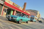 29th Annual Endless Summer Cruisin