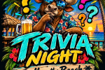 Trivia at Bull on the Beach 94th street