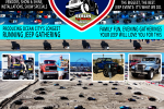 Ocean City Jeep Fest