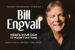 Bill Engvall: Here's Your Sign - It Wasn't My Time!