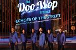 The Doo Wop Project