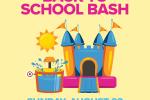 Back to School Bash