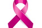 Making Strides Against Breast Cancer