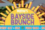 Bayside Brunch