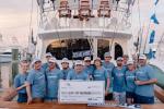 Sport Fishing Championship Atlantic Division Championship