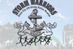 Storm Warriors 5k Walk/Run