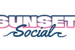 Sunset Social