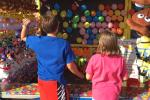 Soundside FunFair