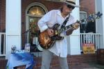 Manteo First Friday