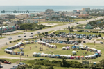 Soundside Memorial Day Weekend Market