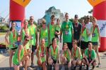 Run Hatteras 5k Race Series