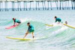 Hukilau Surf Camp