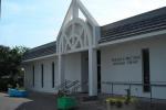Ellis Memorial Library Book Club — Monthly Reads in Port A