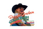 Brooke Graham Beach Bash