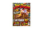 Jim Dugan @ The Gaff