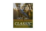 Palmilla Coastal Classic Golf Tournament
